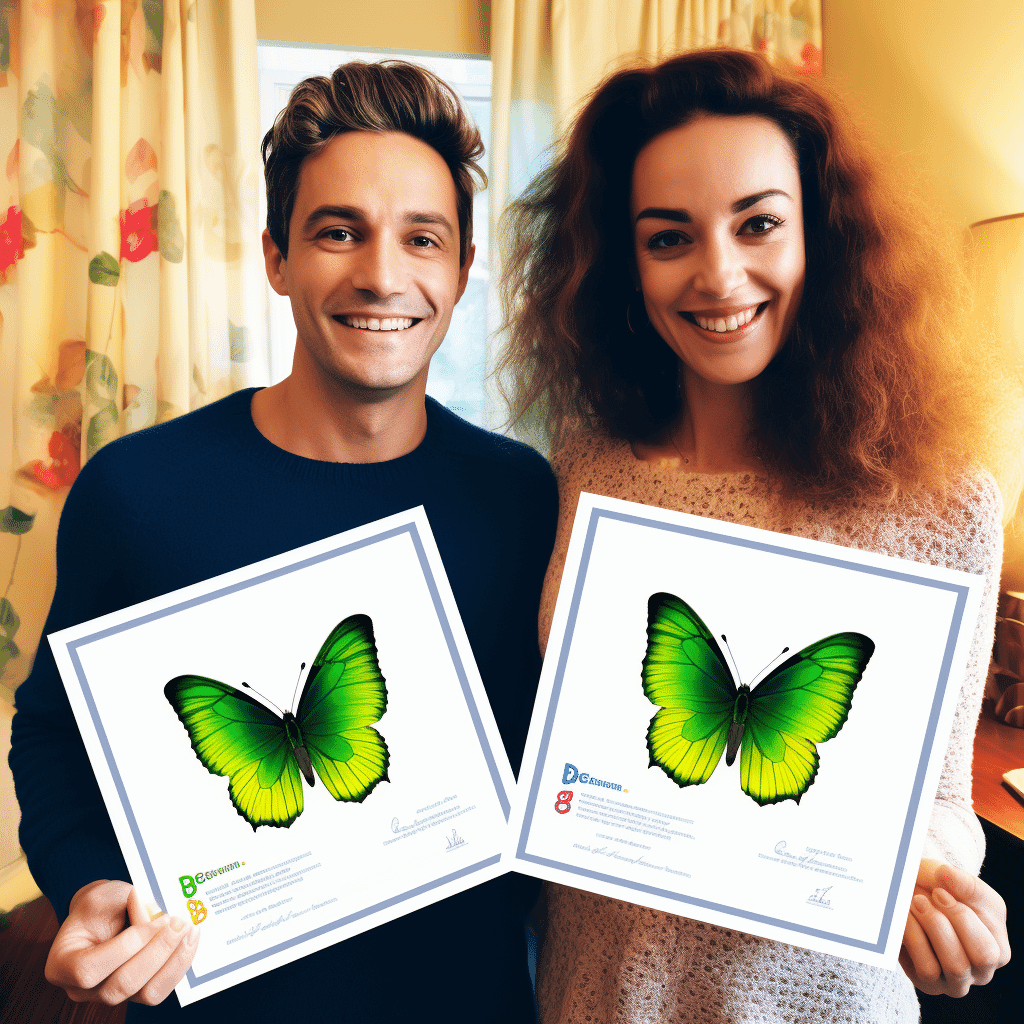 Curso de Fluxo de contratação: Como construir uma equipe de tecnologia de superestrelas - IBRATH Instituto Brasileiro de Terapias Holísticas teste031020231005