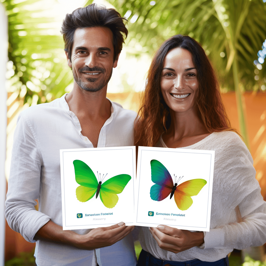 Curso de Obtenha investimento para sua startup - IBRATH Instituto Brasileiro de Terapias Holísticas teste031020231005