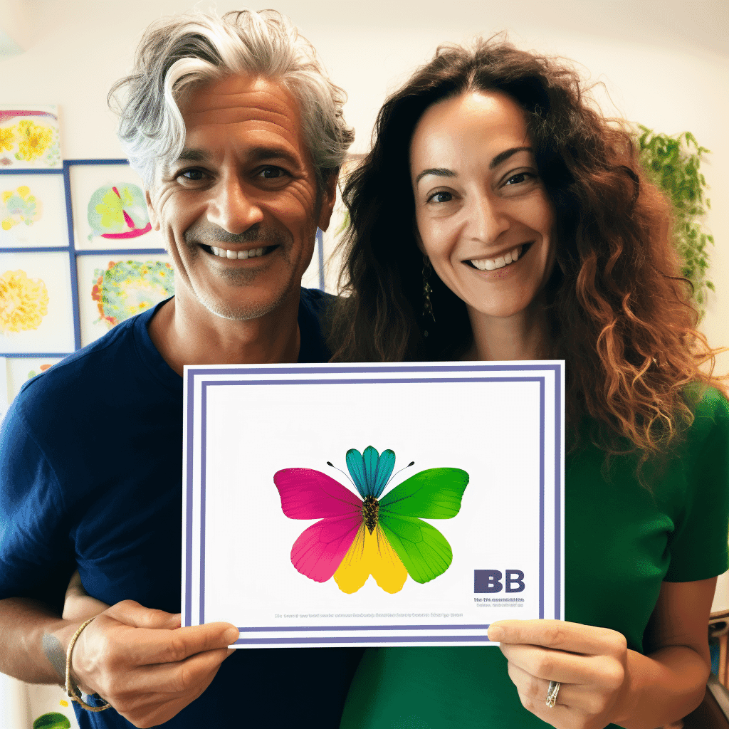 Curso de Exame de Simulação PMO-CP - IBRATH Instituto Brasileiro de Terapias Holísticas teste031020231007