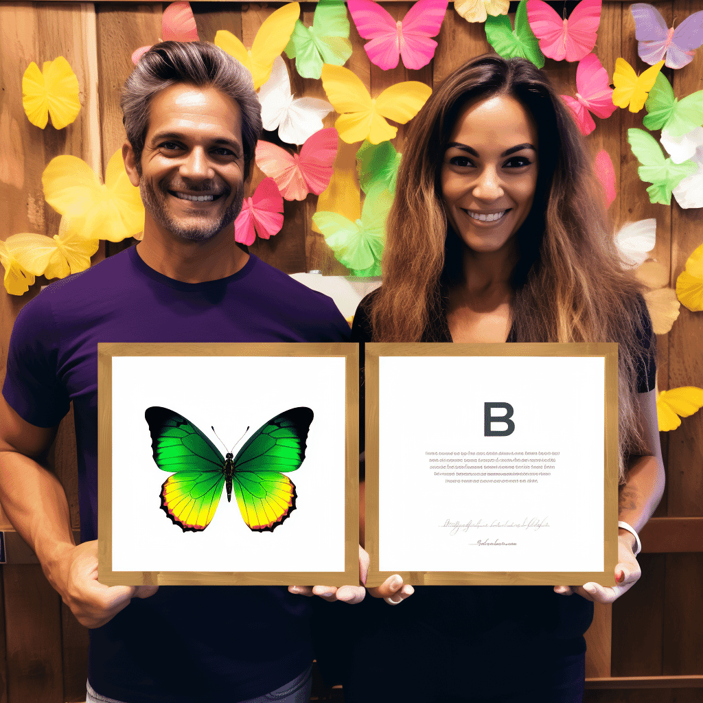 Curso de Gerando leads de alta qualidade para sua agência digital - IBRATH Instituto Brasileiro de Terapias Holísticas teste031020231005