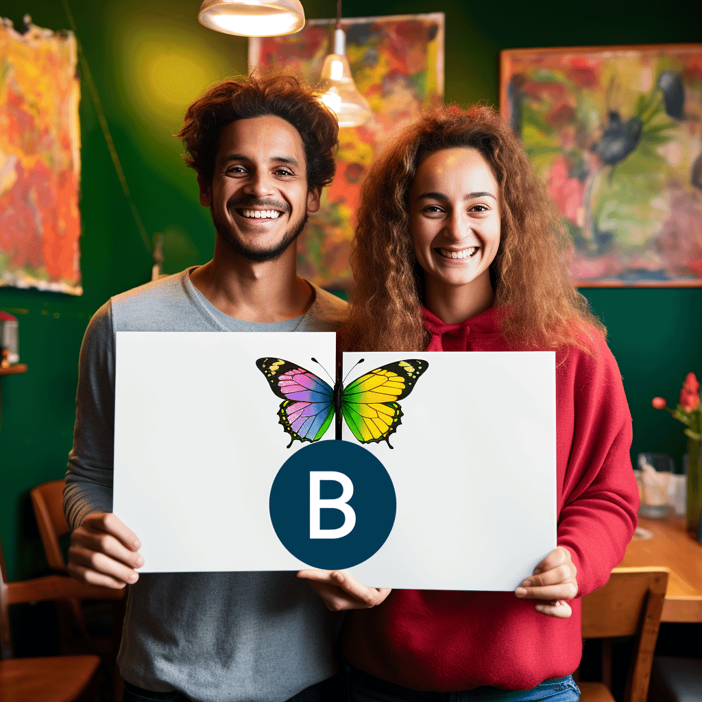 Curso de Plano de Negócios de Hipnoterapia (Negócio de Hipnoterapia de 6 Dígitos) - IBRATH Instituto Brasileiro de Terapias Holísticas teste031020231005