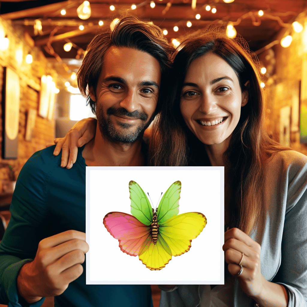 Curso de Criação de Modelo de Negócios de Realidade Virtual - IBRATH Instituto Brasileiro de Terapias Holísticas teste031020231005