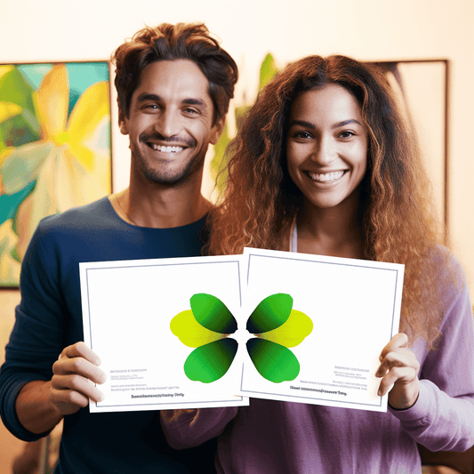 Curso de Comprando ou Vendendo: Negociando e Contratando - IBRATH Instituto Brasileiro de Terapias Holísticas teste031020231005