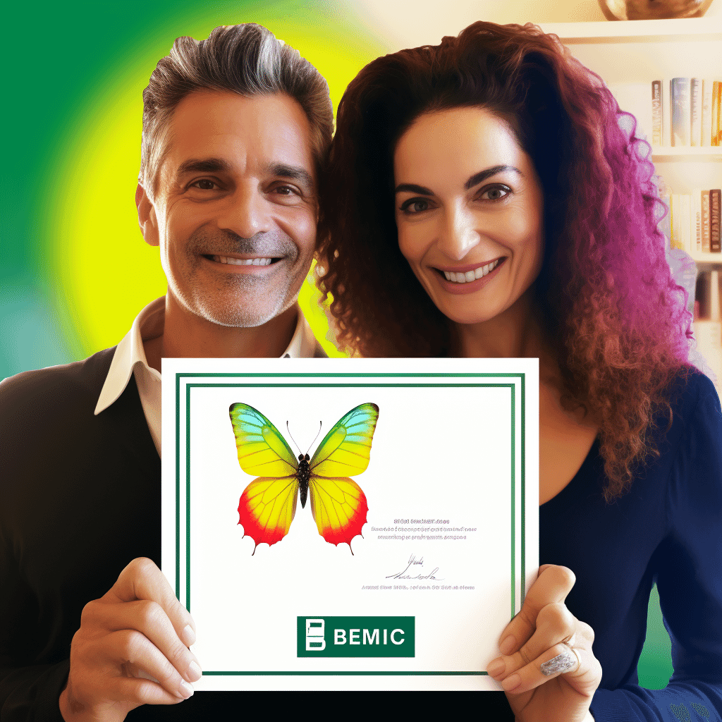 Curso de O básico do trabalho autônomo - IBRATH Instituto Brasileiro de Terapias Holísticas teste031020231005