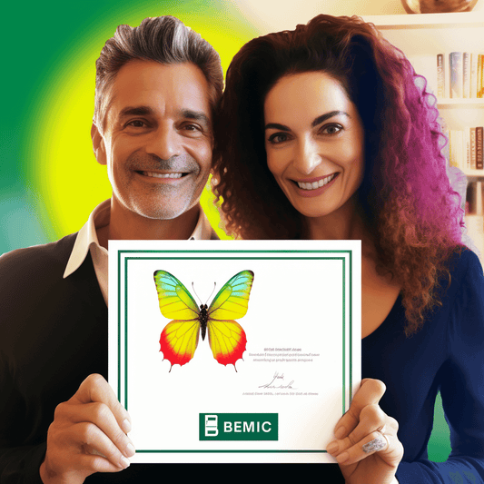 Curso de O básico do trabalho autônomo - IBRATH Instituto Brasileiro de Terapias Holísticas teste031020231005