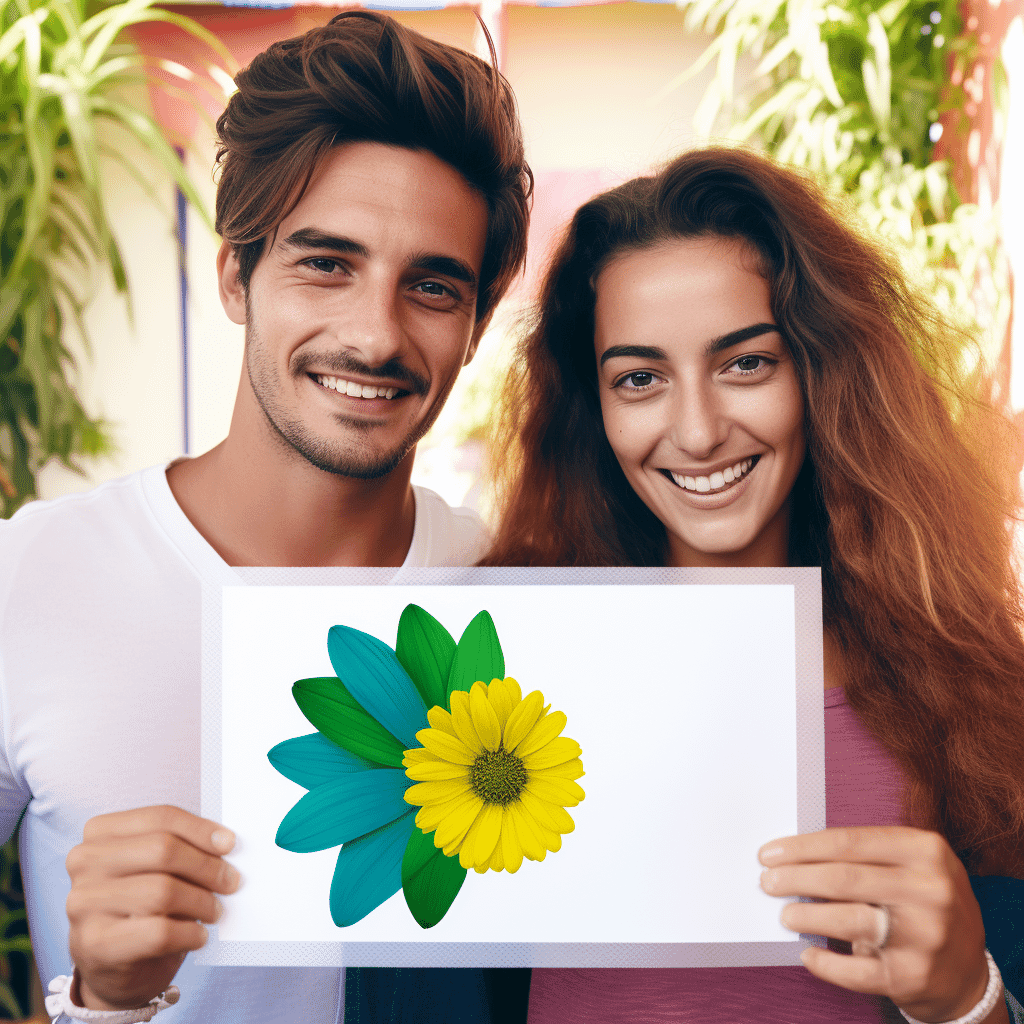 Curso de Como criar um belo site WordPress em 2019 e domínio gratuito - IBRATH Instituto Brasileiro de Terapias Holísticas teste031020231005