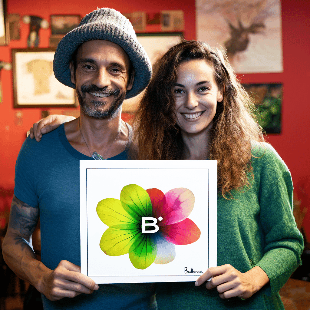 Curso de Lançamento de Produto Amazon FBA - Sorteio e Campanhas PPC - IBRATH Instituto Brasileiro de Terapias Holísticas teste031020231005