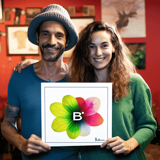 Curso de Lançamento de Produto Amazon FBA - Sorteio e Campanhas PPC - IBRATH Instituto Brasileiro de Terapias Holísticas teste031020231005