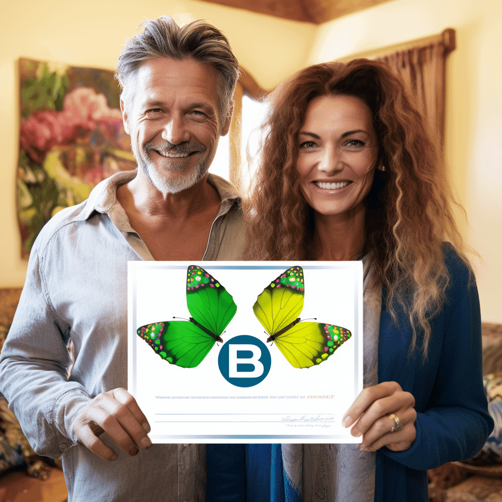 Curso de Funil de Vendas - IBRATH Instituto Brasileiro de Terapias Holísticas teste031020231005, teste071020231020