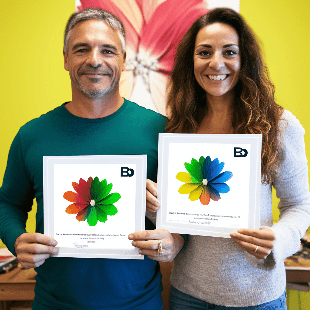 Curso de Gestão de Startups de Tecnologia para CEOs: Do Zero a um Milhão de Usuários - IBRATH Instituto Brasileiro de Terapias Holísticas teste031020231005