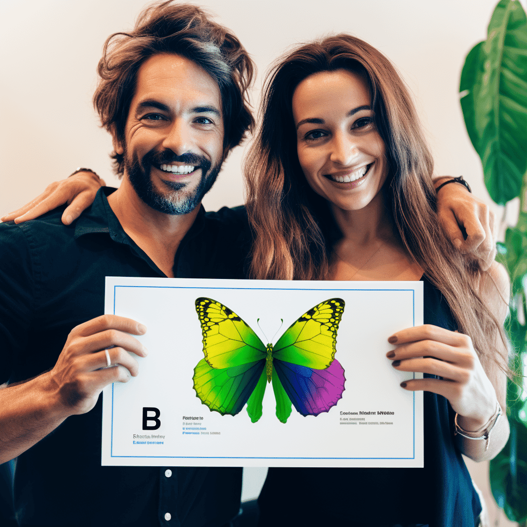 Curso de Preparação de Impostos para Empreendedores - por Accounting Play - IBRATH Instituto Brasileiro de Terapias Holísticas teste031020231005, teste031020231007