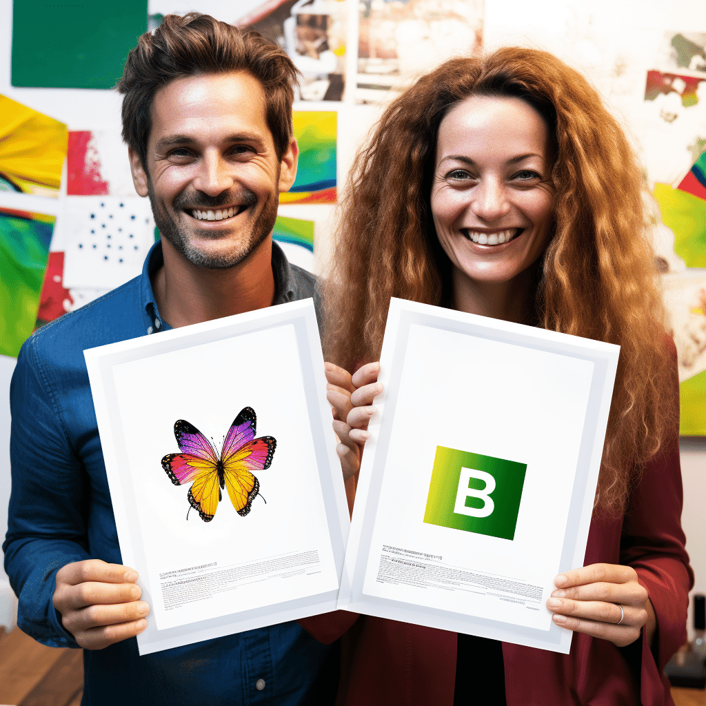 Curso de O Guia do Empreendedor Serial para Ideias de Startups - IBRATH Instituto Brasileiro de Terapias Holísticas teste031020231005