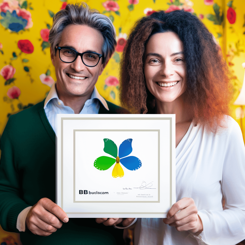 Curso de Como começar um blog lucrativo em 2020 - Um blog que faz a diferença - IBRATH Instituto Brasileiro de Terapias Holísticas teste031020231005