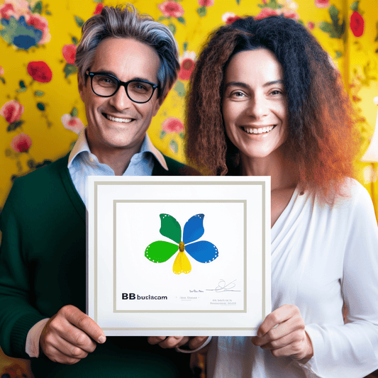 Curso de Como começar um blog lucrativo em 2020 - Um blog que faz a diferença - IBRATH Instituto Brasileiro de Terapias Holísticas teste031020231005