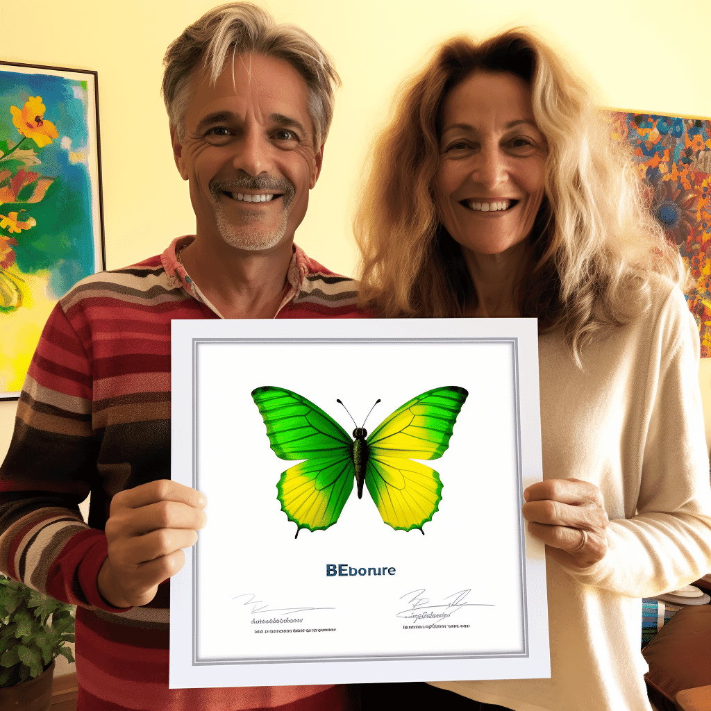 Curso de Tenha sucesso nos negócios mesmo se você não souber por onde começar! - IBRATH Instituto Brasileiro de Terapias Holísticas teste031020231005