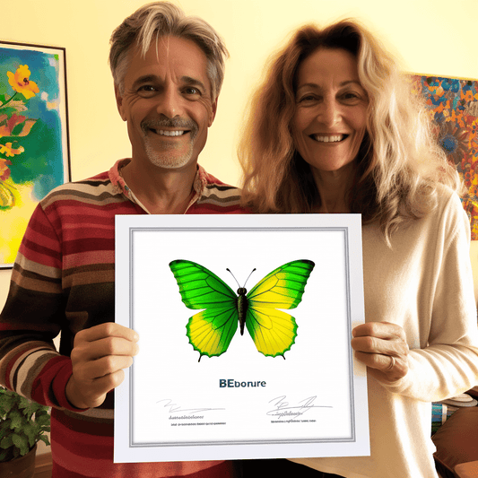 Curso de Tenha sucesso nos negócios mesmo se você não souber por onde começar! - IBRATH Instituto Brasileiro de Terapias Holísticas teste031020231005