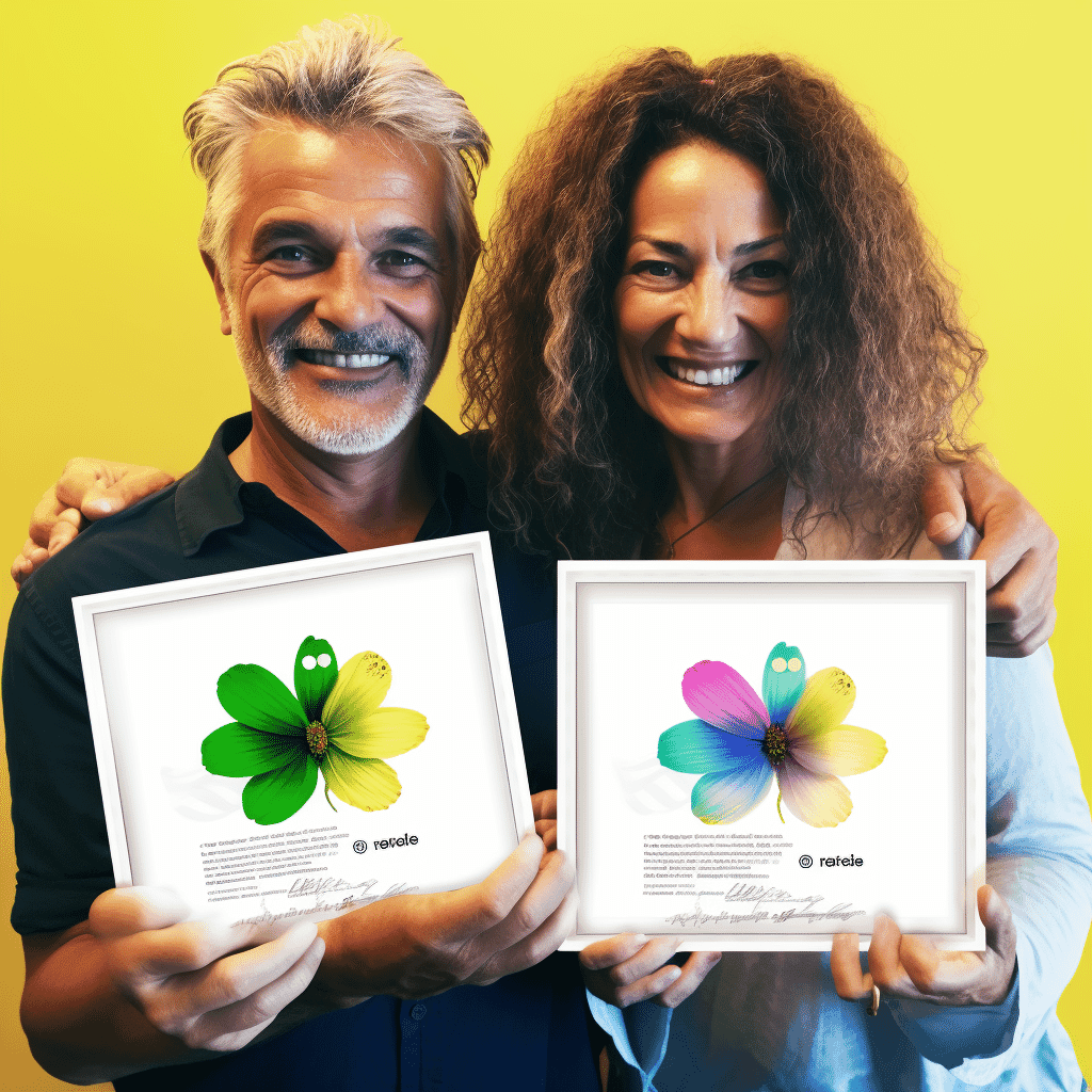 Curso de Crie um site profissional para o seu negócio (Wordpress) - IBRATH Instituto Brasileiro de Terapias Holísticas teste031020231005