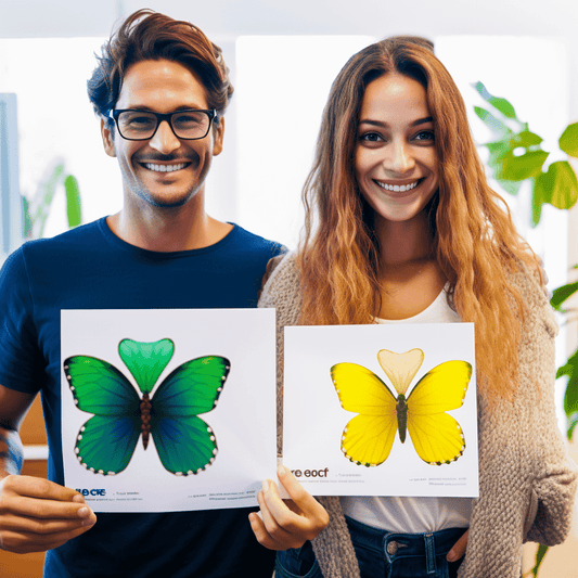 Curso de Trabalho autônomo para iniciantes: Receba o que você merece. - IBRATH Instituto Brasileiro de Terapias Holísticas teste031020231005