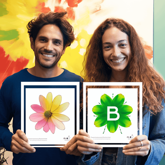 Curso de Gerente de Produto em 2022: Guia de trapaça para se tornar top 1% - IBRATH Instituto Brasileiro de Terapias Holísticas teste031020231005