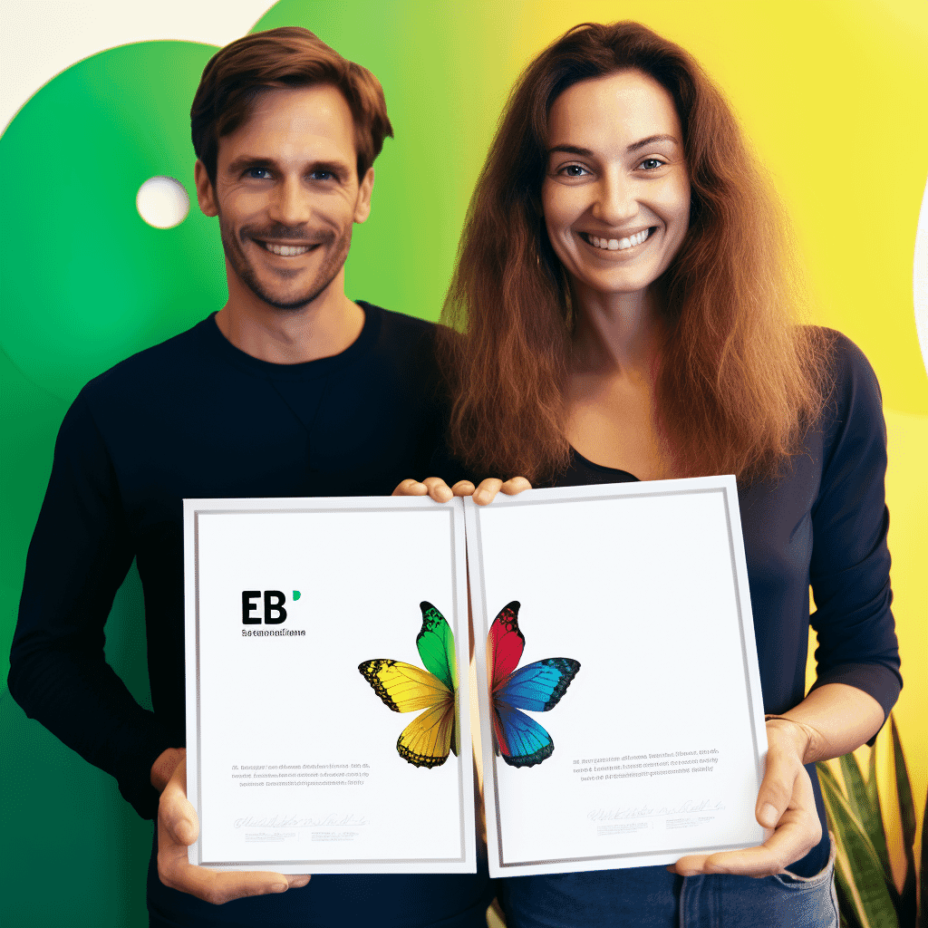 Curso de Dirigir para o Uber: Dicas, Truques, Ganhos e Mais! - IBRATH Instituto Brasileiro de Terapias Holísticas teste031020231005