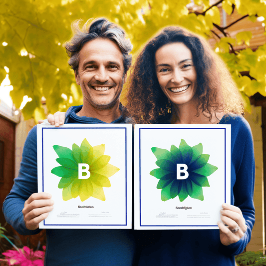 Curso de Melhore sua apresentação em 10x - Um curso intensivo para fundadores de startups - IBRATH Instituto Brasileiro de Terapias Holísticas teste031020231005