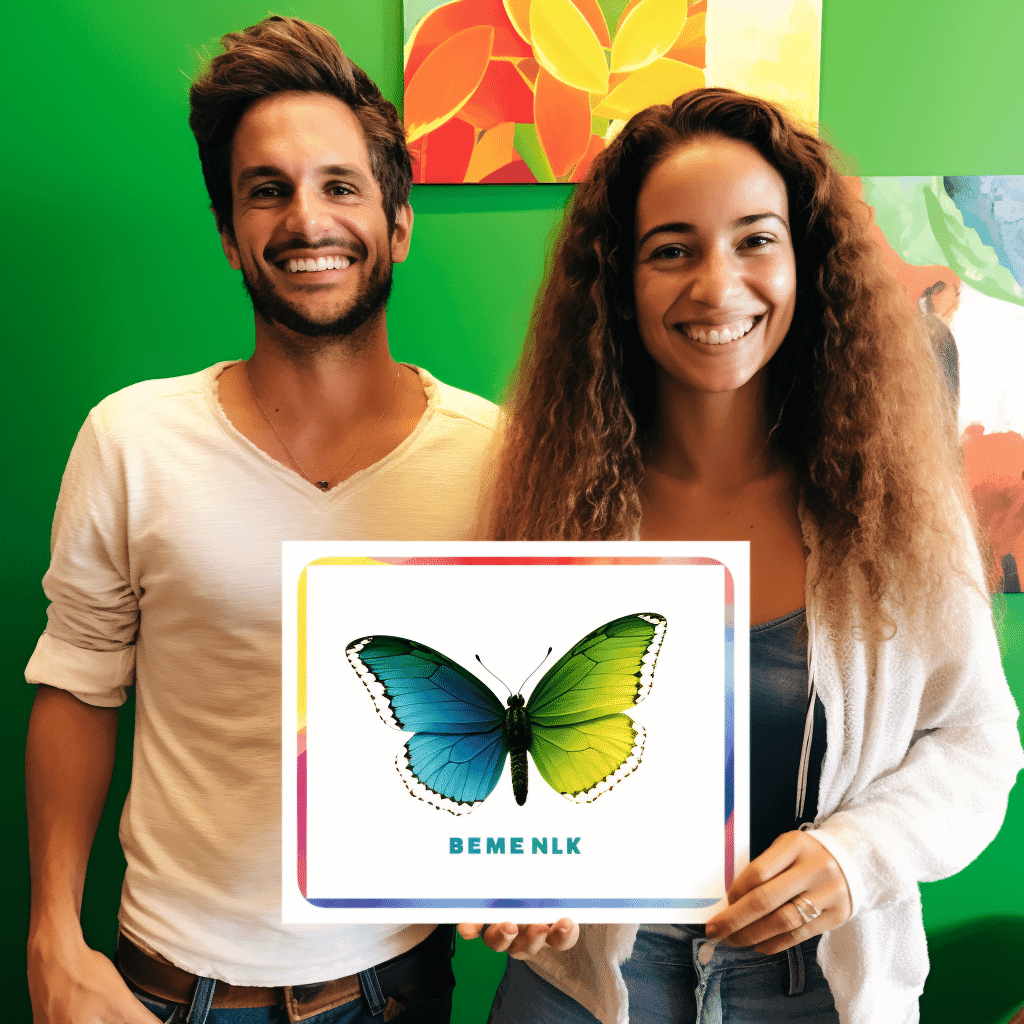 Curso de Introdução ao Salto Quântico do seu Negócio - IBRATH Instituto Brasileiro de Terapias Holísticas teste031020231005