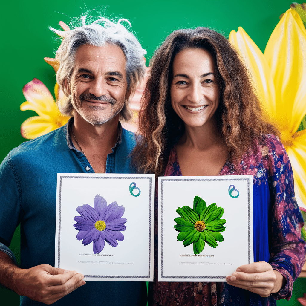 Curso de Encontre e monte uma equipe de negociação - IBRATH Instituto Brasileiro de Terapias Holísticas teste031020231005