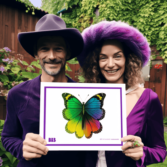 Curso de Como preparar um plano de negócios? - IBRATH Instituto Brasileiro de Terapias Holísticas teste031020231005