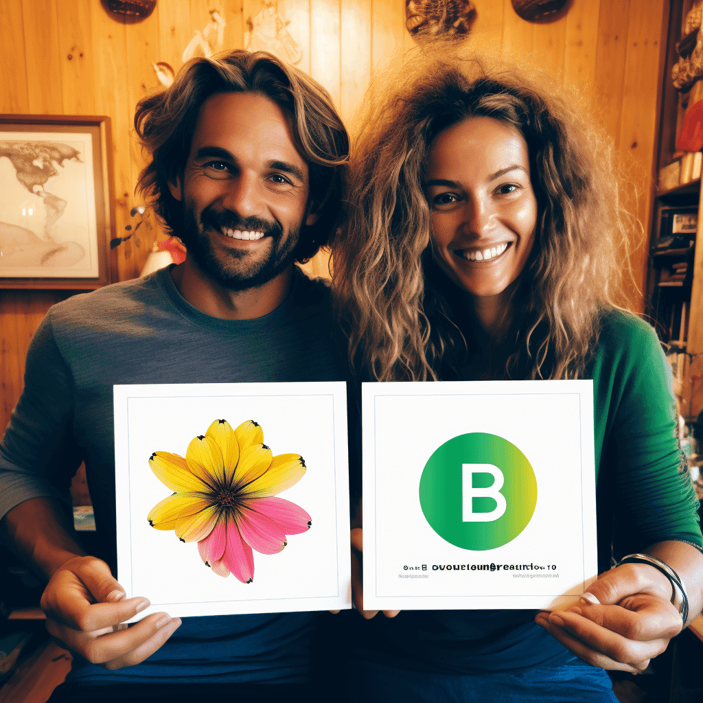 Curso de Como começar um blog de sucesso e ganhar dinheiro em 2019 - IBRATH Instituto Brasileiro de Terapias Holísticas teste031020231005