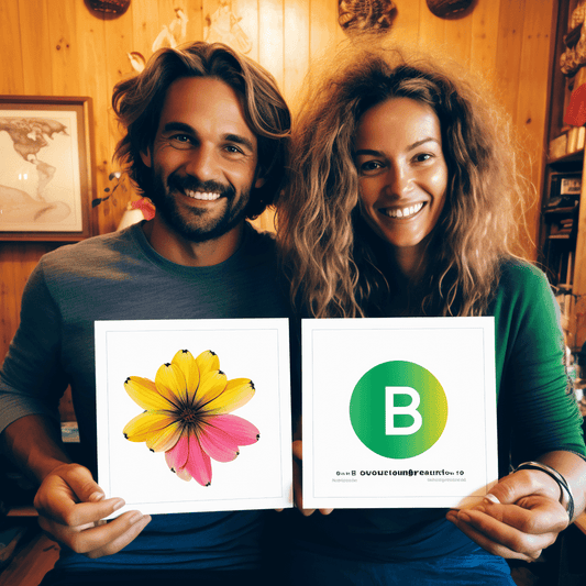 Curso de Como começar um blog de sucesso e ganhar dinheiro em 2019 - IBRATH Instituto Brasileiro de Terapias Holísticas teste031020231005