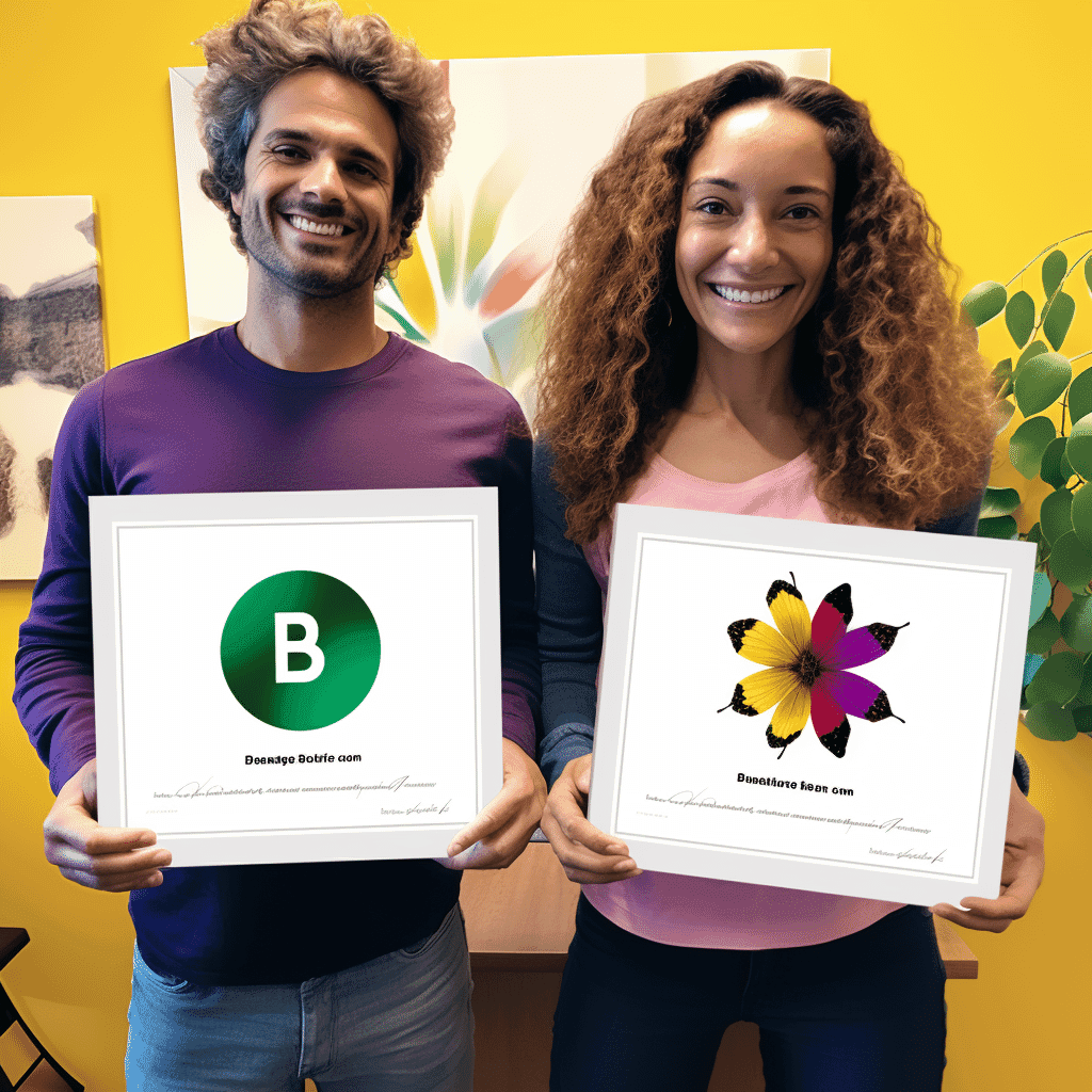 Curso de Criação de Produtos Digitais: O Caminho para o Sucesso - IBRATH Instituto Brasileiro de Terapias Holísticas teste031020231005