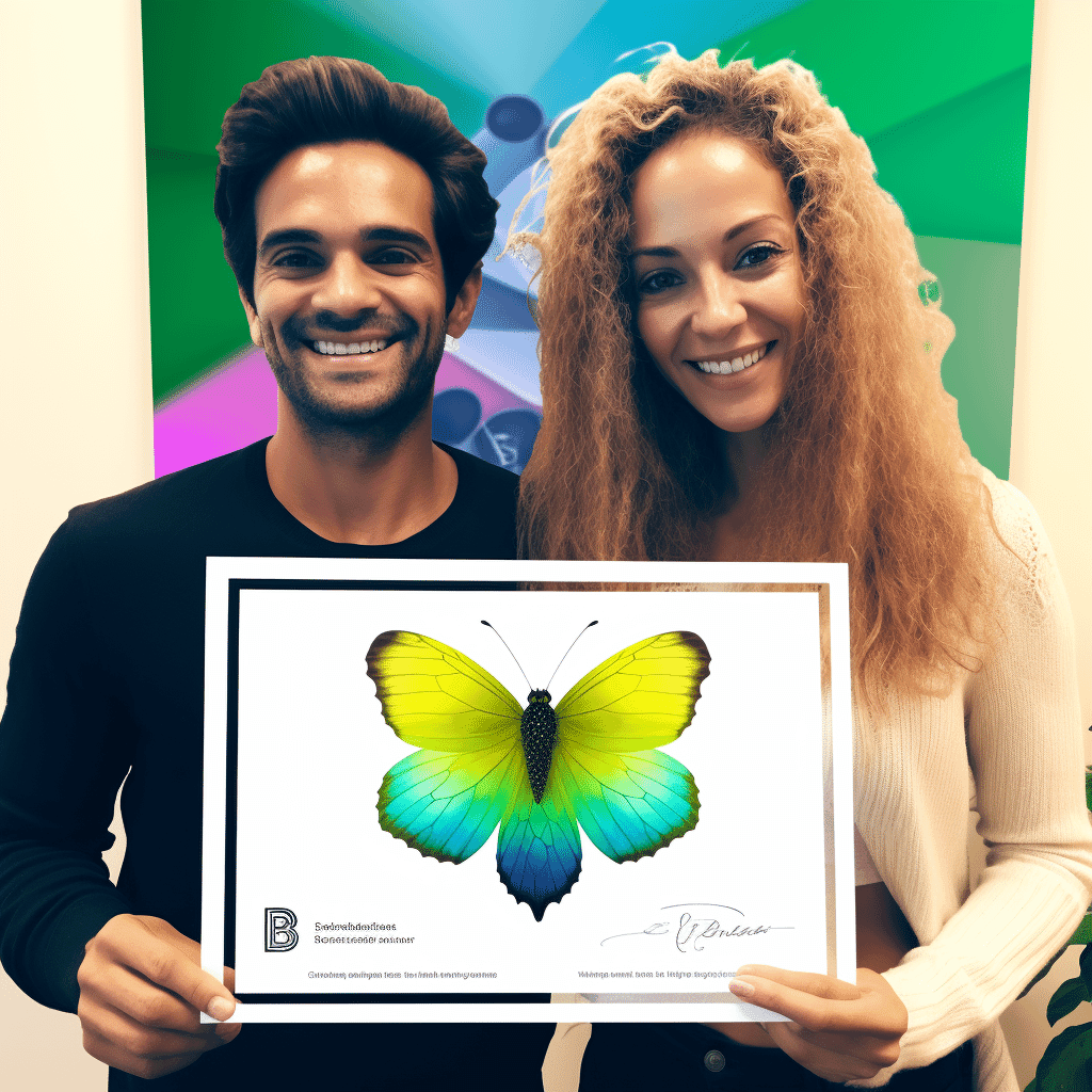 Curso de Curso gratuito de Marketing de Afiliados 101 2023 - IBRATH Instituto Brasileiro de Terapias Holísticas teste031020231005