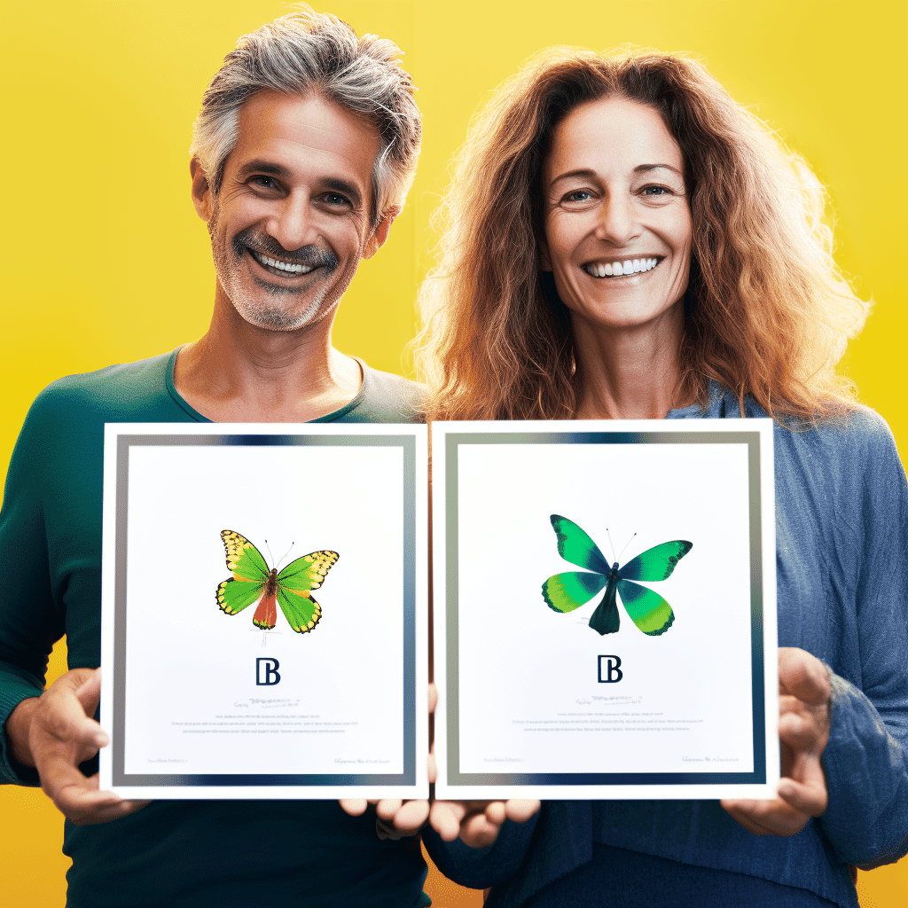 Curso de Como obter designs feitos para sua marca de roupas - IBRATH Instituto Brasileiro de Terapias Holísticas teste031020231005