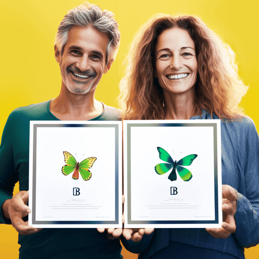 Curso de Como obter designs feitos para sua marca de roupas - IBRATH Instituto Brasileiro de Terapias Holísticas teste031020231005