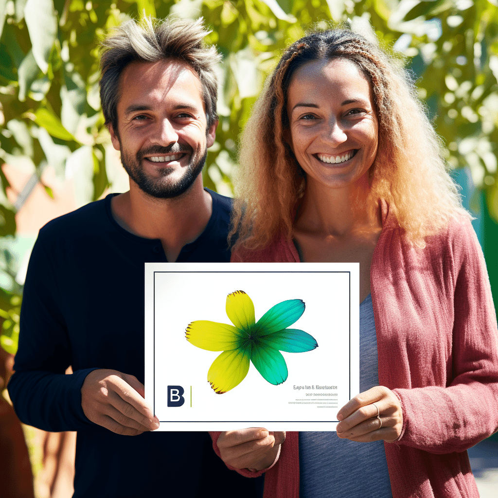 Curso de O Negócio do Design - IBRATH Instituto Brasileiro de Terapias Holísticas teste031020231005