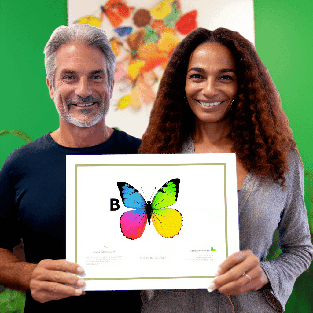 Curso de Empreendedores: É mais do que apenas um pitch deck. - IBRATH Instituto Brasileiro de Terapias Holísticas teste031020231005