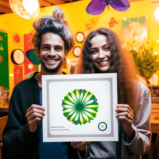 Curso de Segredos do Amazon Kindle: Guia Passo a Passo para a Criação de eBooks - IBRATH Instituto Brasileiro de Terapias Holísticas teste031020231005