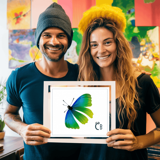 Curso de Ganhe dinheiro online - Aposta combinada - IBRATH Instituto Brasileiro de Terapias Holísticas teste031020231005