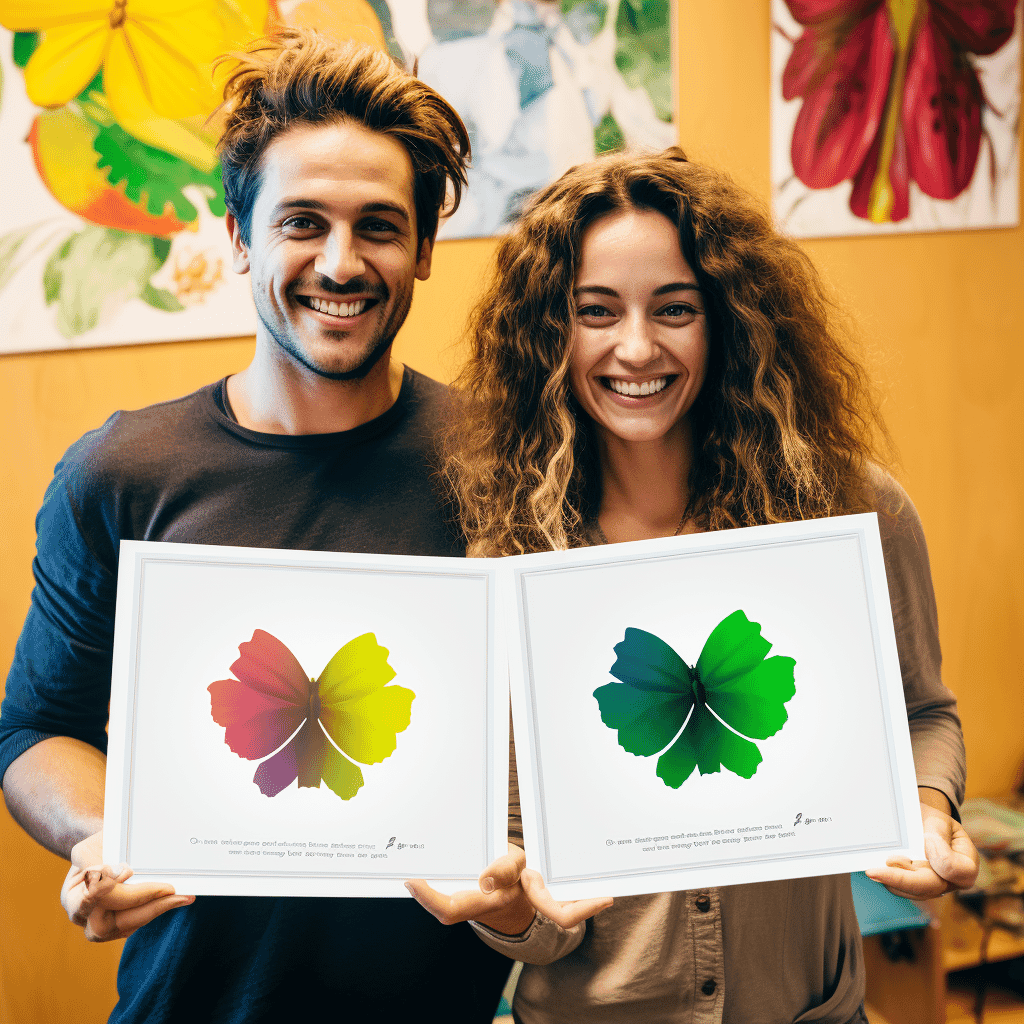 Curso de Roteiro para o sucesso de empreendedores web - IBRATH Instituto Brasileiro de Terapias Holísticas teste031020231005