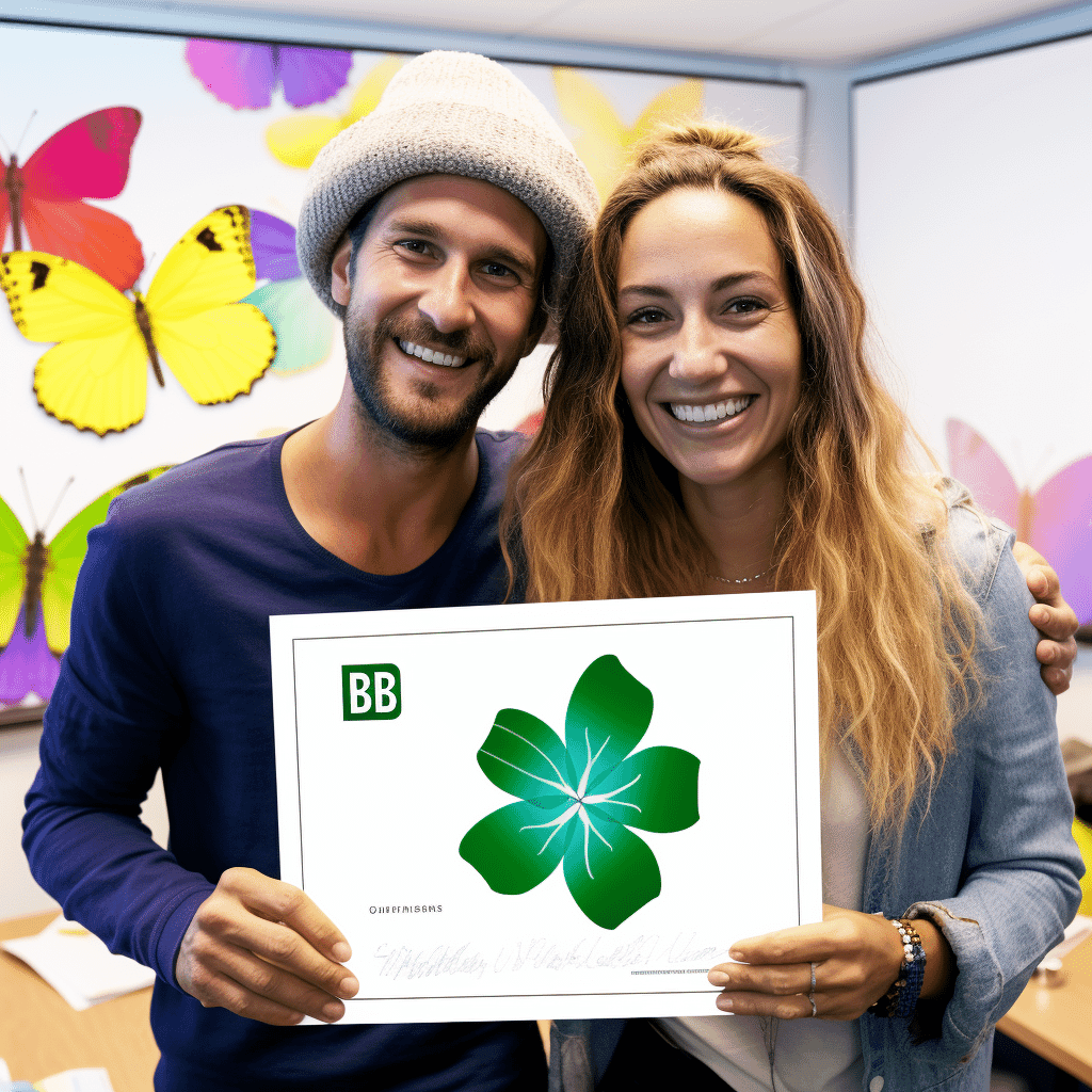 Curso de Finanças para Startups: Como abordar familiares e amigos em busca de ajuda - IBRATH Instituto Brasileiro de Terapias Holísticas teste031020231005