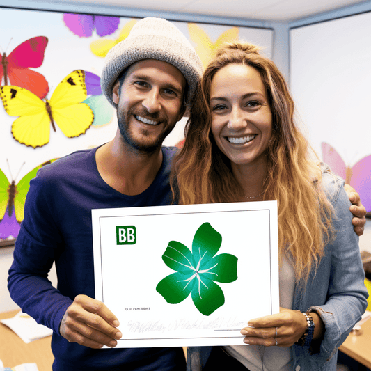 Curso de Finanças para Startups: Como abordar familiares e amigos em busca de ajuda - IBRATH Instituto Brasileiro de Terapias Holísticas teste031020231005