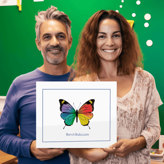 Curso de Como começar um blog de sucesso e ganhar dinheiro - IBRATH Instituto Brasileiro de Terapias Holísticas teste031020231005