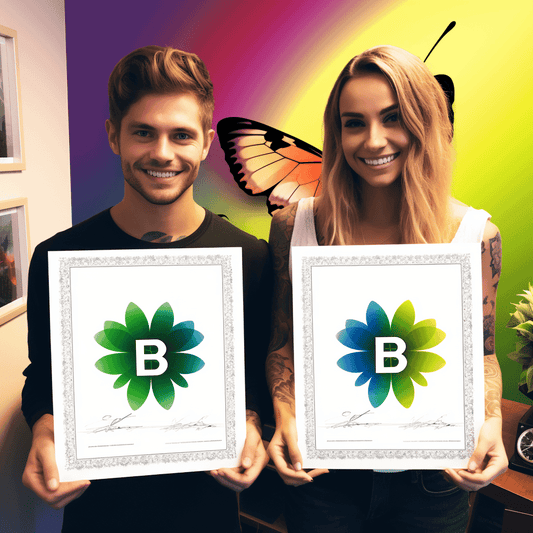 Curso de Introdução ao Empreendedorismo - IBRATH Instituto Brasileiro de Terapias Holísticas teste031020231005