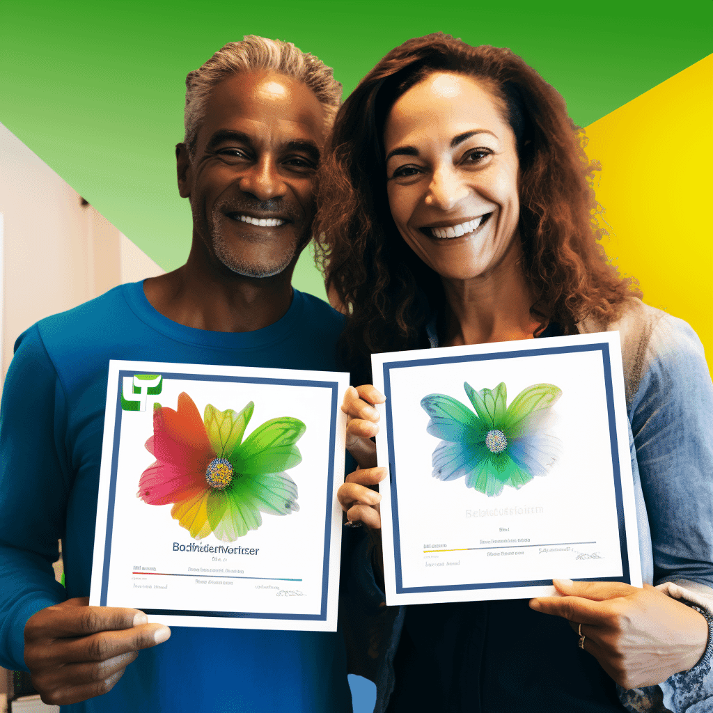 Curso de De Funcionário a Empreendedor: Como Vender na Amazon - IBRATH Instituto Brasileiro de Terapias Holísticas teste031020231005