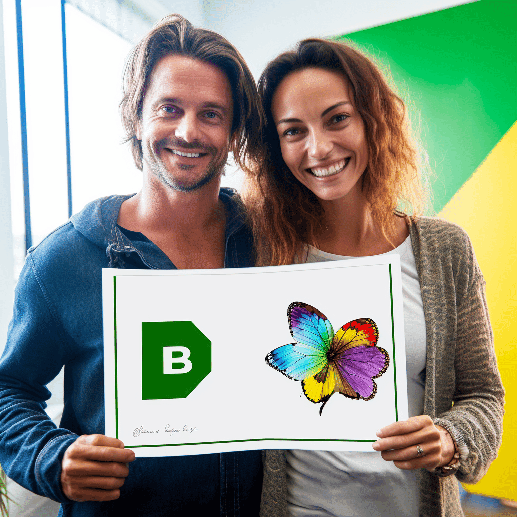 Curso de Lista de verificação do primeiro pitch para apresentar sua ideia de startup - IBRATH Instituto Brasileiro de Terapias Holísticas teste031020231005