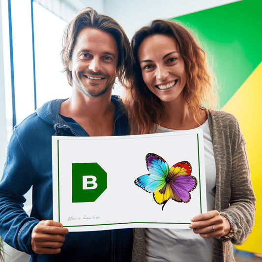 Curso de Lista de verificação do primeiro pitch para apresentar sua ideia de startup - IBRATH Instituto Brasileiro de Terapias Holísticas teste031020231005