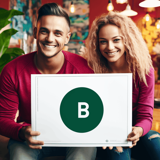 Curso de Estudo Vital para Inventores e Empreendedores - IBRATH Instituto Brasileiro de Terapias Holísticas teste031020231005