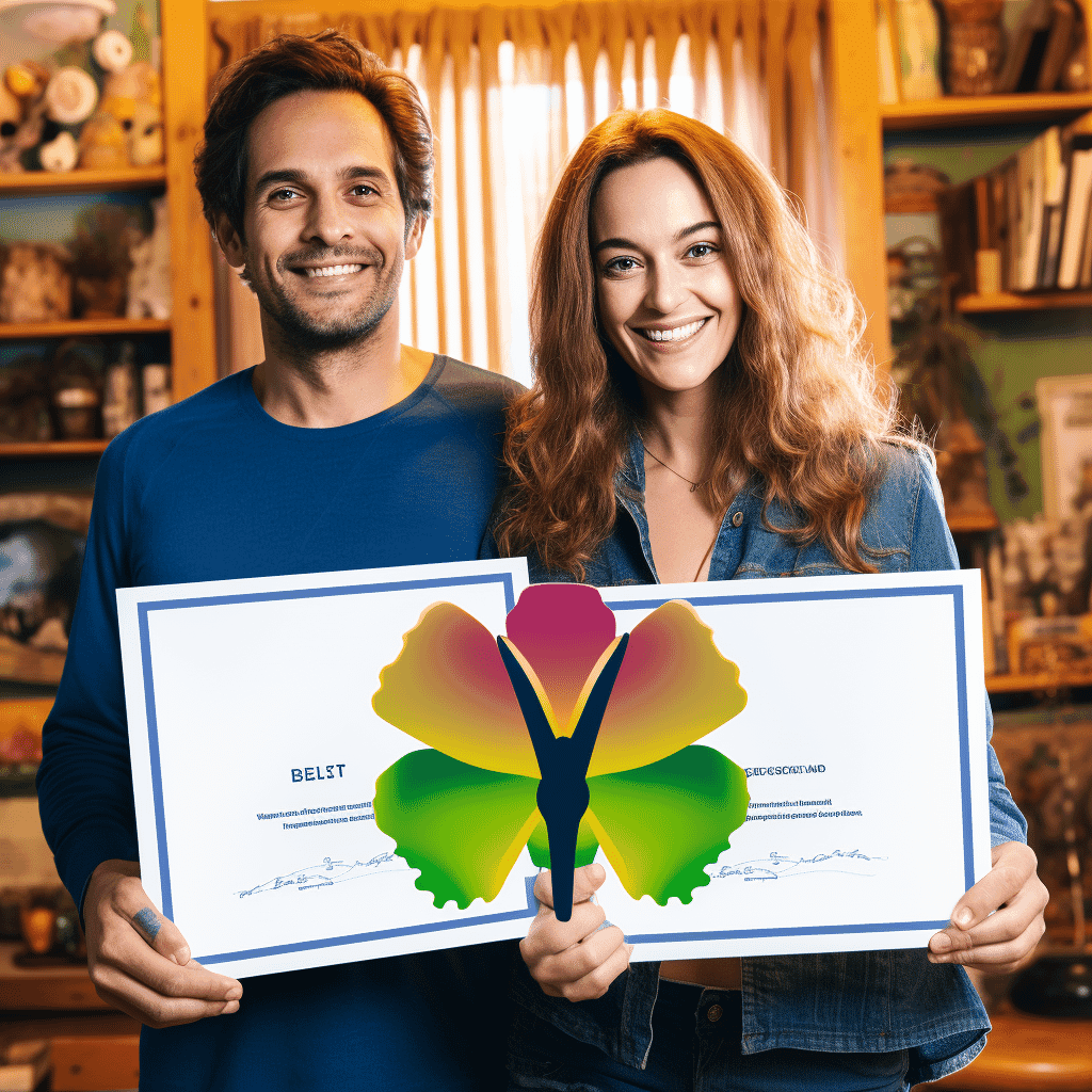 Curso de Como criar um site lucrativo com WordPress em 2020 - IBRATH Instituto Brasileiro de Terapias Holísticas teste031020231005