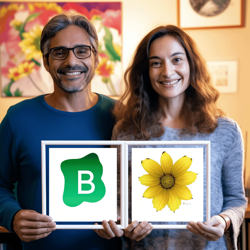 Curso de Automação de ClickFunnels para Treinadores, Coaches e Consultores - IBRATH Instituto Brasileiro de Terapias Holísticas teste031020231005