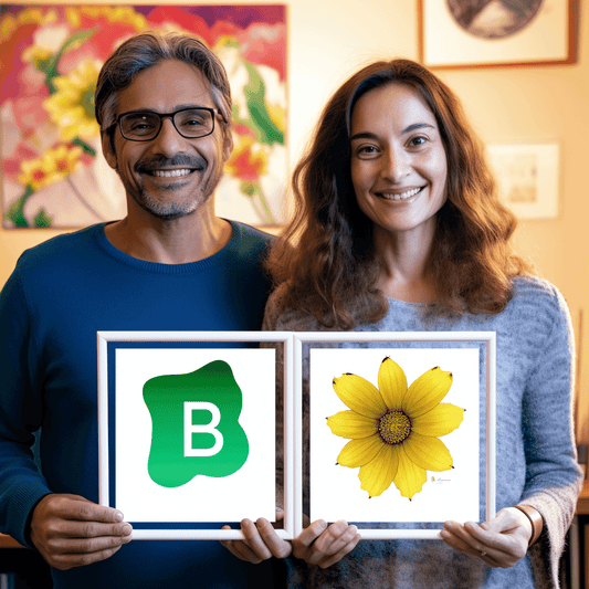 Curso de Automação de ClickFunnels para Treinadores, Coaches e Consultores - IBRATH Instituto Brasileiro de Terapias Holísticas teste031020231005